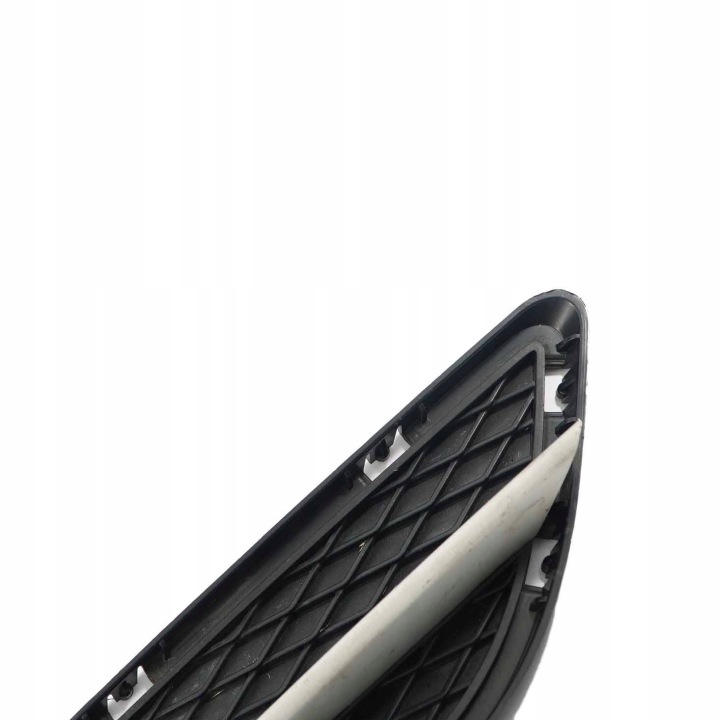 BMW E90 E91 LCI GRILLE CALANDRE PARE-CHOCS GAUCHE 7138417