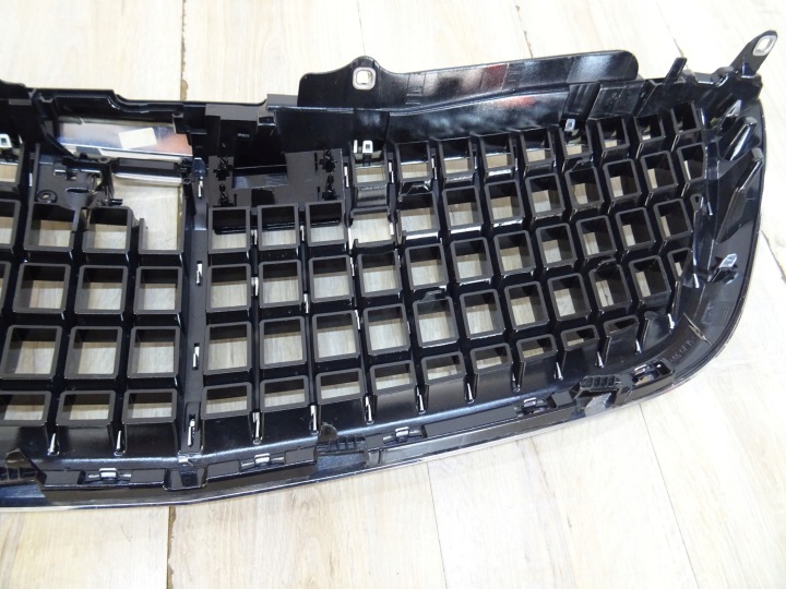 MAYBACH GRILLE MERCEDES AVEC LIFT AMG A222 W222 2019 A2228805202 LLU
