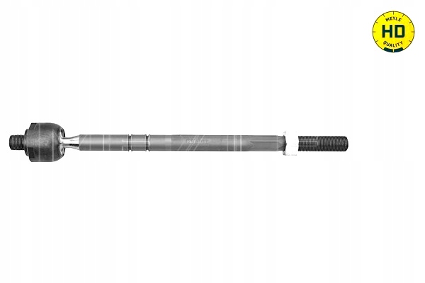 MEYLE BARRE DE LIAISON DIRECTION DB BM 907 910 (SPRINTER III (02/18-) LE/PR