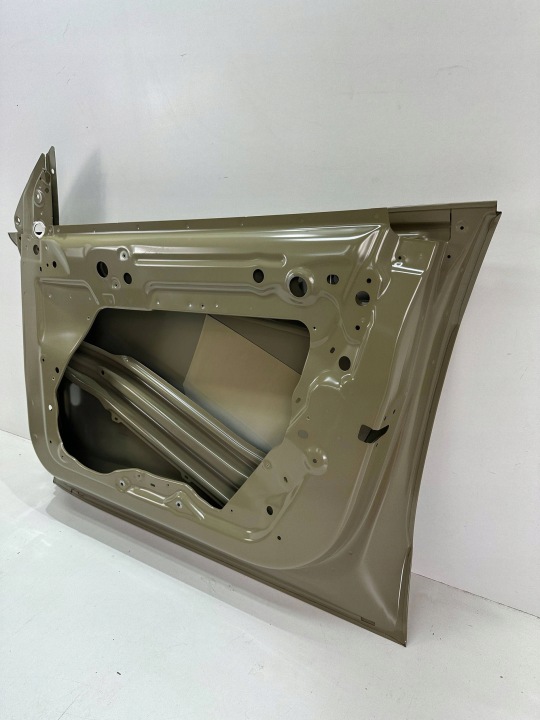 PORTES AVANT CÔTÉ DROITE TESLA MODÈLE Y 1493538-00-D NOUVEAU