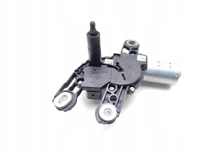 VW POLO PETIT MOTEUR ESSUIE-GLACES VITRES ARRIÈRE 2024 BERLINE COMPACTE 4/5DR 5G0955711D