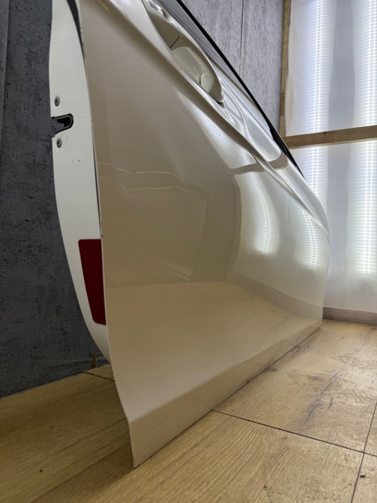 PORTES DROIT AVANT MERCEDES-BENZ W204 COUPÉ C149 ORIGINE LIFT