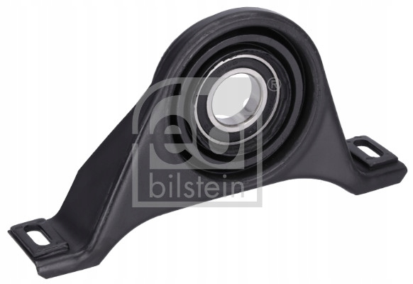 SUPPORT ARBRE FEBI BILSTEIN 30936 2114100081S1