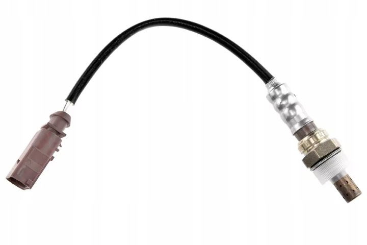 SONDE LAMBDA VW POLO 1.2 2002-