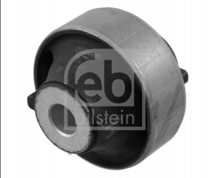 22867 MANCHON BRAS DE SUSPENSION