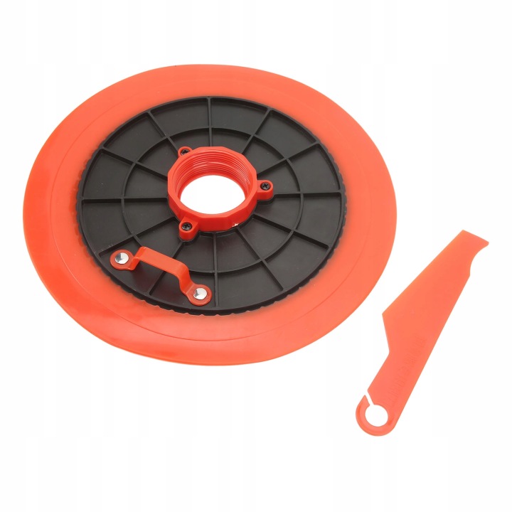 HUILE SILICONE 600CC VERS LUBRIFIANTS SZCZELNA CARTER AVEC VENTOUSE VERS POJAZDOW