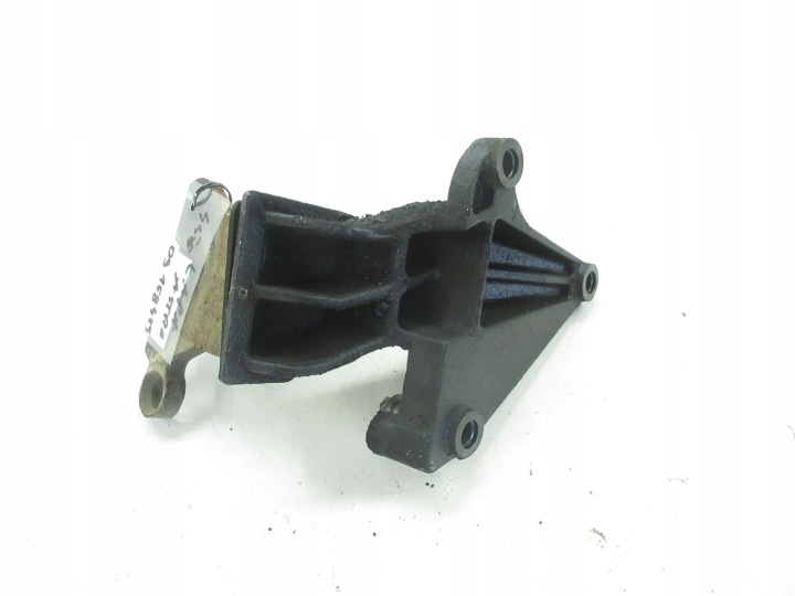 OPEL ASTRA G II 1.6 16V X16XEL POIGNÉE COUSSIN SUPPORT MOTEUR