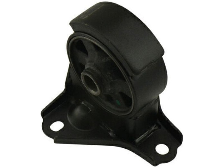 COUSSIN MOTEUR KIA SPORTAGE 09.04- AVANT KAVO