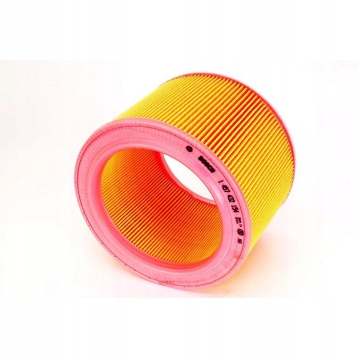 FILTRE AIR INSERT FILTRE CONVIENT VERS CITROEN BERLINGO, BERLINGO/M