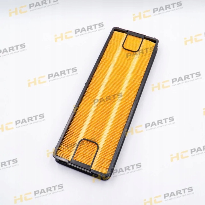 JCB FILTRE AIR INTÉRIEUR SERVICE FILTERS 333/E3686