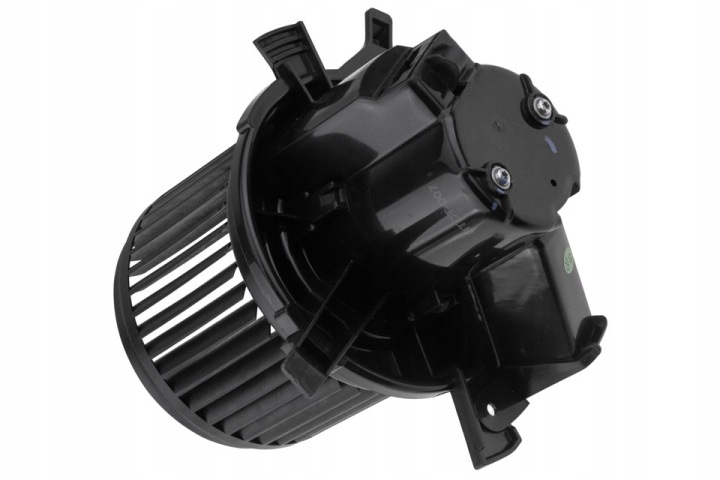 NTY VENTILATEUR CONDUIT D'AIR AIR ENG.1.2-1.6 CITRNTYN C-ELYSEE; PEUGEOT 3