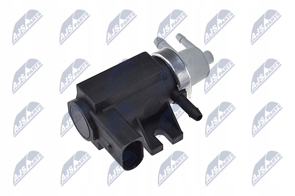 SOUPAPE TURBINES EGR AUDI A3 1.9TDI 1996- SEAT ALHAMBRA 1.9TDI 1J0906627A