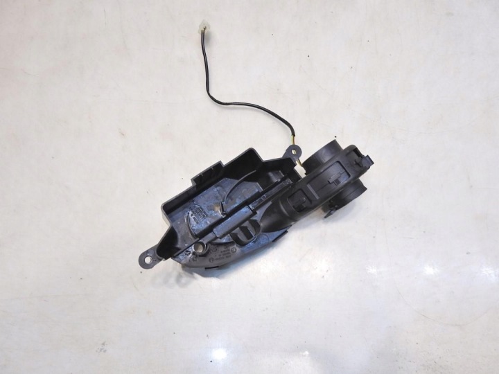 VENTILATEUR ORDINATEUR BMW E61 2.5I 7533240