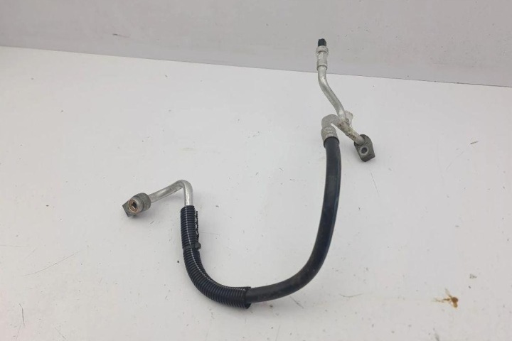 TUBES CLIMATISATION FORD KUGA II (DM2) LX6H19N601CD 1.5L GASOLINE 2022