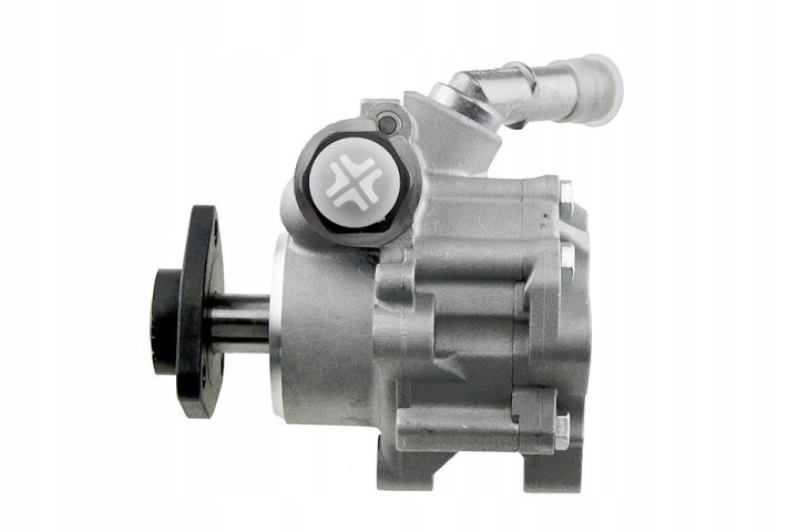 NTY SPW-BM-015 POMPE HYDRAULIQUE SYSTÈME CAOUTCHOUCS