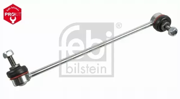 FEBI CONNECTEURS STABILISATEUR AVANT BMW X3 E83