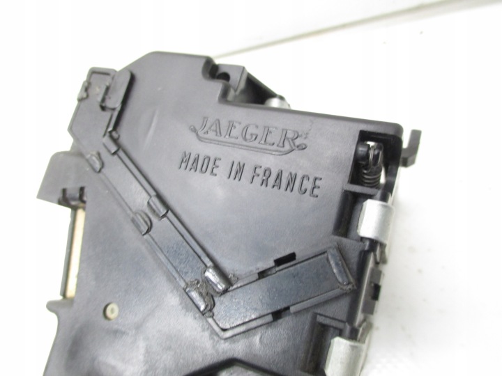 COMMUTATEUR MANETTE CLIGNOTANTS RENAULT TWINGO I