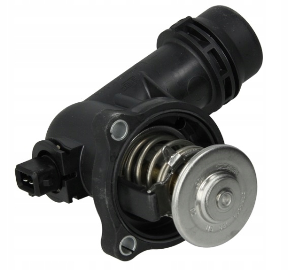 MAHLE TM 15 105 THERMOSTAT MILIEU REFROIDISSANT