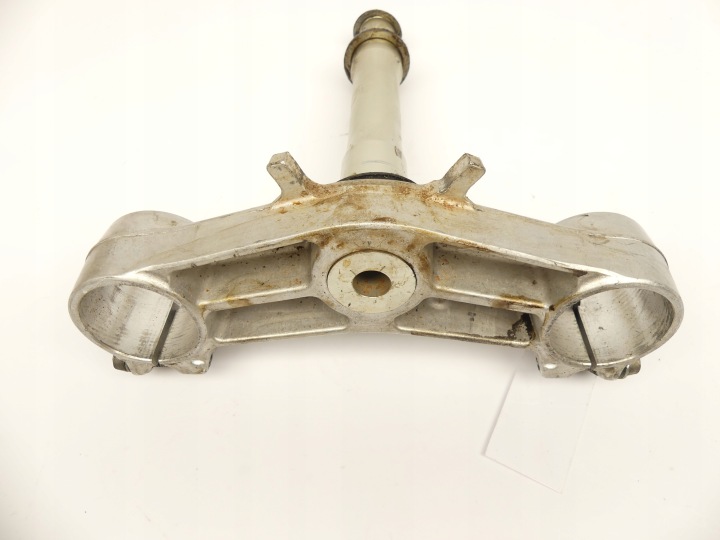 ÉTAGÈRE INFÉRIEURE SUSPENSION KAWASAKI ZX6R ZX6 R 07-08