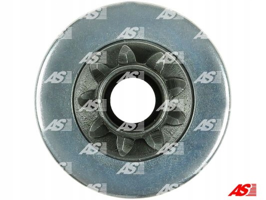 AUTOSTARTER BENDIX DÉMARREUR