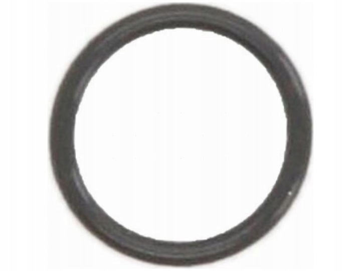 TOPRAN JOINT D'ÉTANCHÉITÉ RADIATEUR HUILES BMW 1 E82 1 E88 1 F2 PAQUET CONDUCTEUR #14