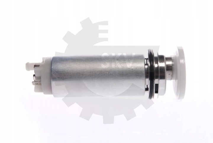 POMPE CARBURANTS VW 0580453012 4 BAR 43MM
