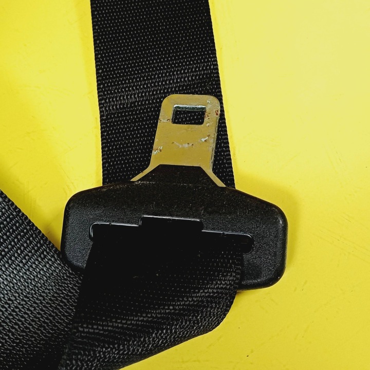 CEINTURE DE SÉCURITÉ GAUCHE ARRIÈRE MERCEDES ESSENCE C W203 20386057859 NR469