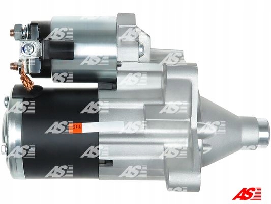 DÉMARREUR AS-PL S5404S