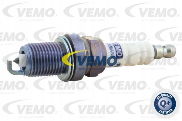BOUGIE ALLUMAGE VEMO V99-75-0031