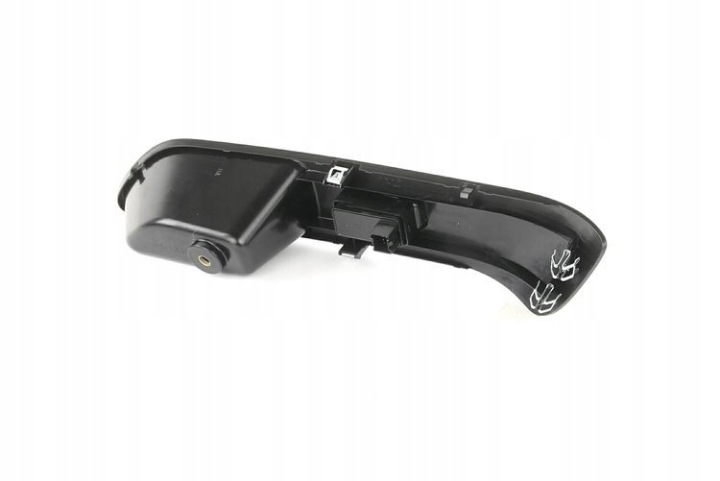 CONTRÔLEUR VITRES IVECO DAILY 2014- DROIT