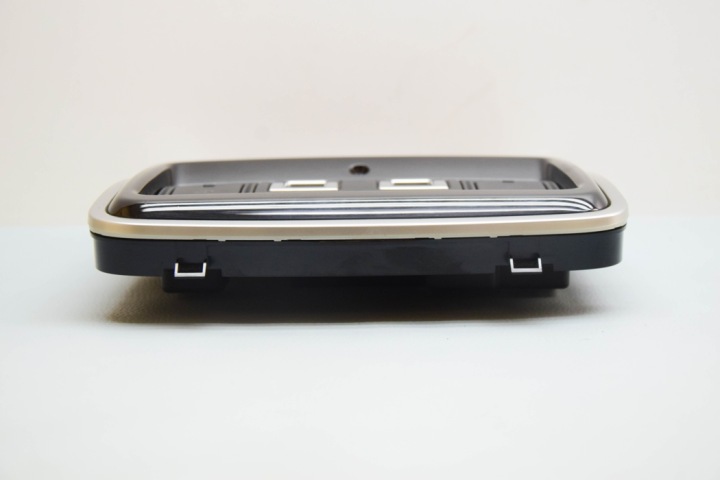 ÉCLAIRAGE INTERNE LAND ROVER RANGE ROVER VELAR (L560) J8A215K609BA