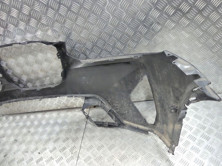 BMW X3 G01 X4 G02 PARE-CHOCS AVANT AVANT LCI LIFT 9451132