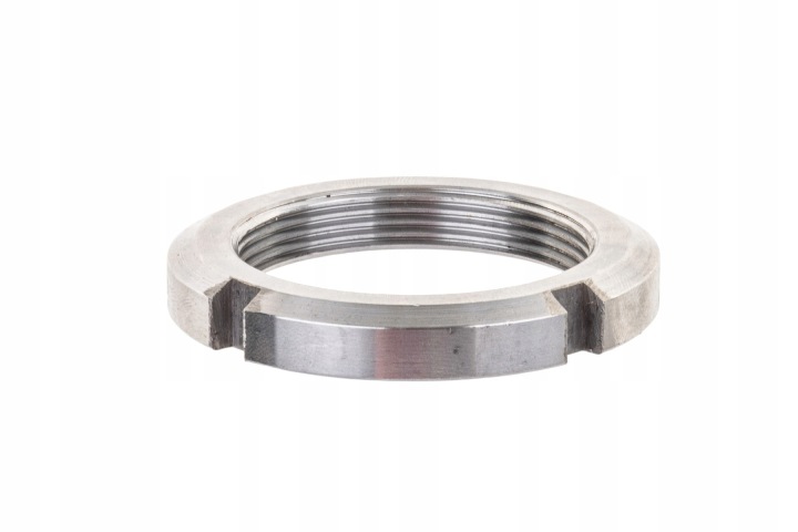 ARBRE ROUES C-360 ENSEMBLE SUR LOZYSKACH FLT 50428072