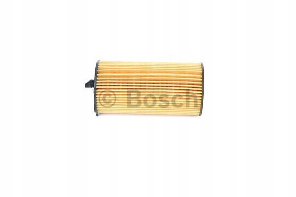 BOSCH F 026 407 207 FILTRE HUILES