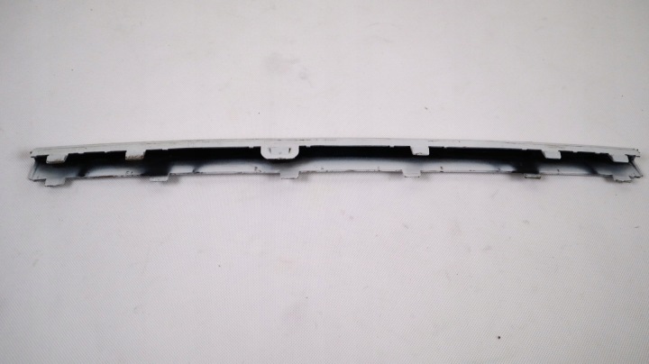 VOLVO XC90 II MOULURE CENTRALE PARE-CHOCS 614-46 31383799