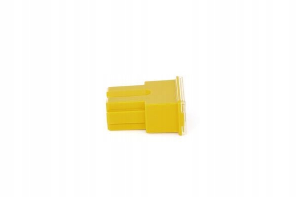 FUSIBLE BOSCH 1 987 529 066