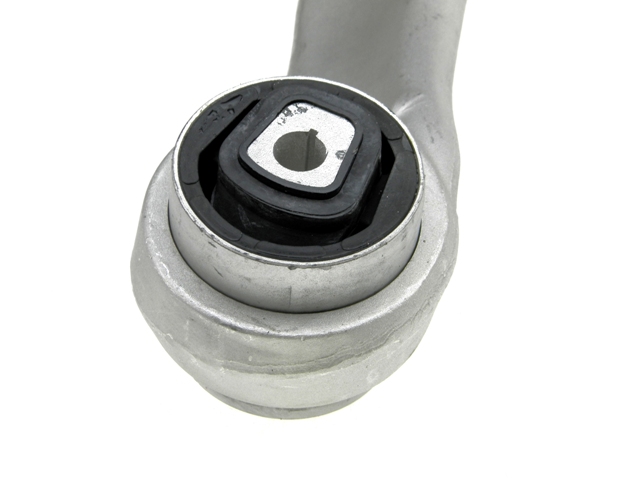 NTY ZWD-BM-020 BRAS DE SUSPENSION SUSPENSION ROUES