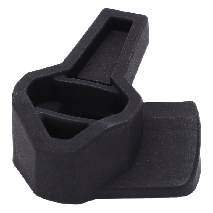 SUPÉRIEUR LOQUET SERRURE CAPOTS DROITE CAPOTS