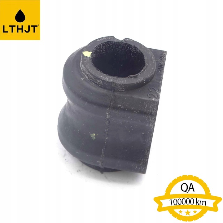 Toyota RAV4 2009-2013 Bushing