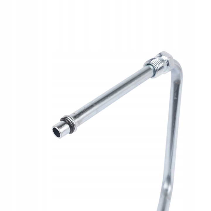 ARRIÈRE GAUCHE TUYAU SUSPENSIONS HYDRAULIQUE 5270VG POUR CITROEN C5 C6