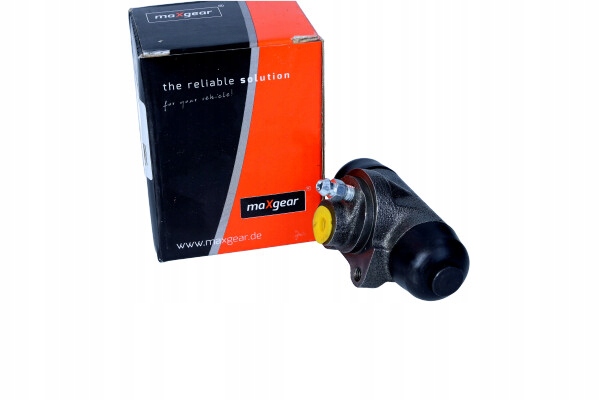 MAXGEAR 19-0023 PISTON DE FREIN