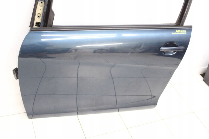 SEAT ALTEA 04R- PORTES GAUCHE AVANT GAUCHE AVANT LS5Y