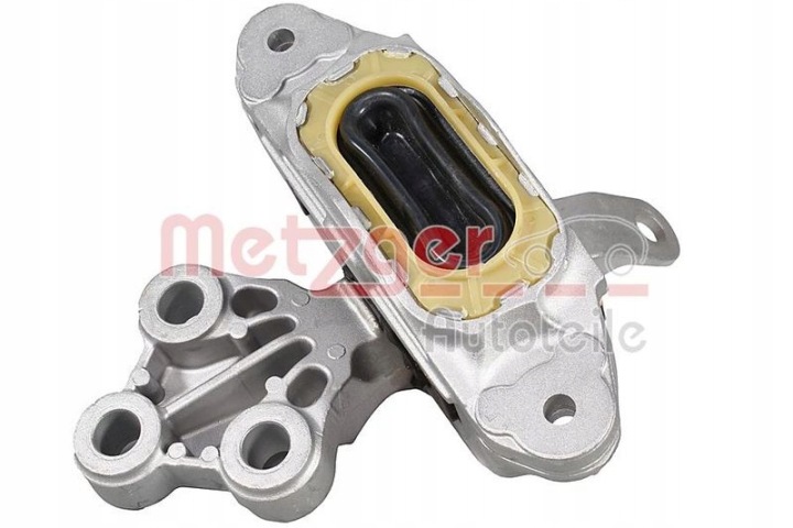 COUSSIN MOTEUR 8054099 METZGER