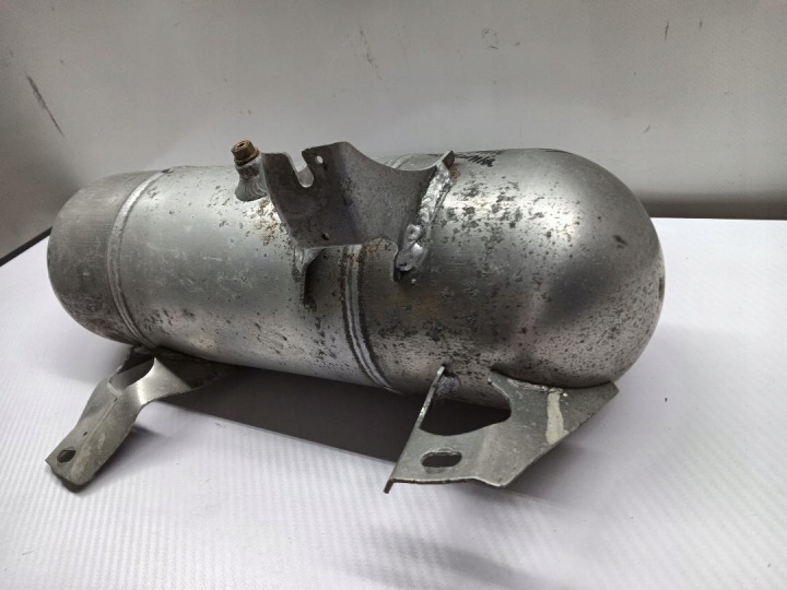 RÉSERVOIR PRESSION AIR BMW VII G11 686193703