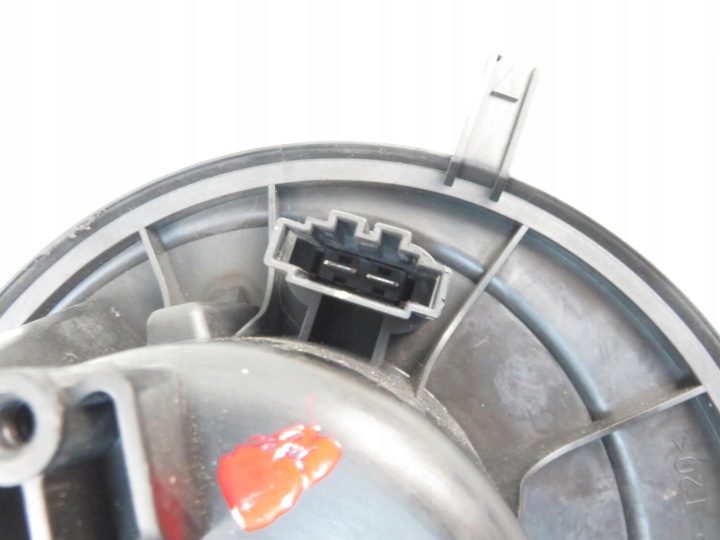 VENTILATEUR VW GOLF V 998800U