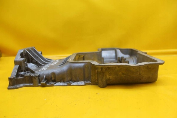CARTER HUILEUX HUILES AUDI A8 S8 D2 4.2 B V8 ABZ 077103603J NR13362