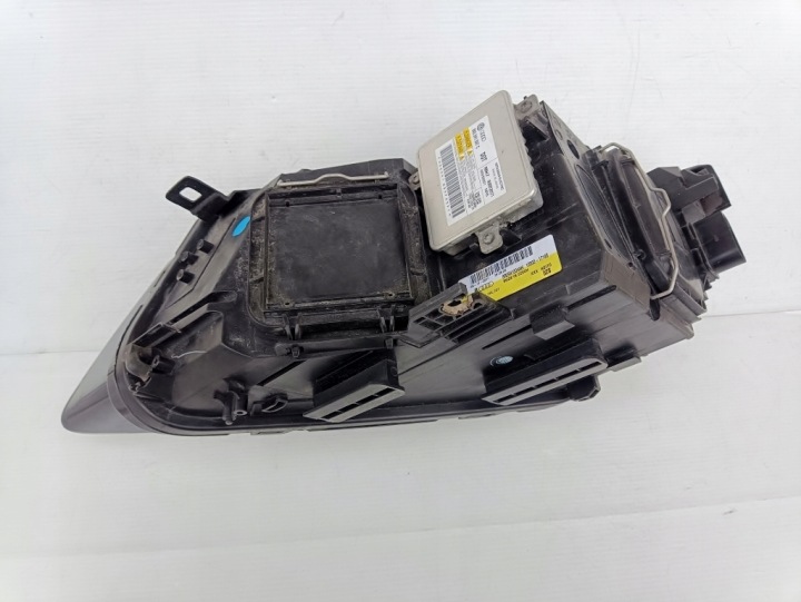 AUDI Q5 PHARE DROITE XÉNON 8R0941004AH USA