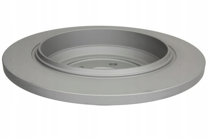 DISQUE FREIN DB T. W164- W251 05-