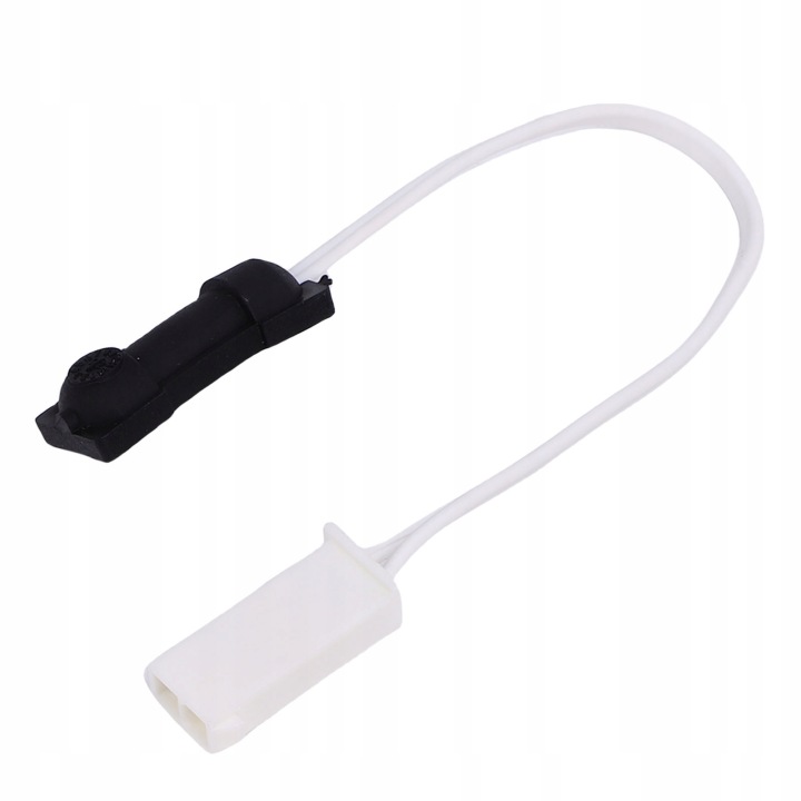 RV RÉFRIGÉRATEUR CAPTEUR TERMISTOR 629409 REMPLACEMENT NORCOLD 2118 N611 N621 41