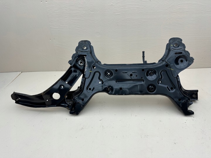 KIA VENGA HYUNDAI IX20 CHÂSSIS CHÂSSIS TRAVERSE BERCEAU BRAS DE SUSPENSION 54500-1P100